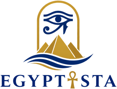 Egyptista