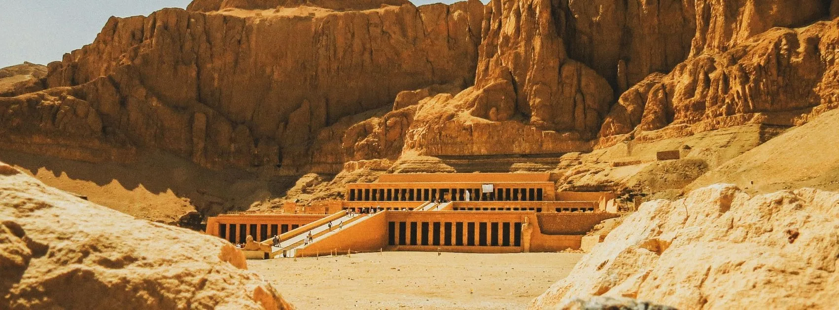 Egypt